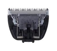 Compatibile Con Panasonic, ER2171 ER217 ER2211 ER2061 ER206 ER220 ER221 ER223 ER2201 ER224 ER224RC ER-GS60 Tagliacapelli Sostituisci La Testina Del Rasoio Elettrico Tagliacapelli