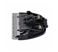Compatibile Con Panasonic, ER503 ER506 ER504 ER508 ER145 ER1410 ER131 | ER503 ER506 ER504 ER508 ER145 ER1410 ER131 ER1411 ER1420 ER1421 ER1422 ER1410 Tagliacapelli Parti di manutenzione