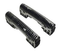 Compatibile Con Panasonic, ES-LT3N ES-LT7N ES-LT33-S ES-RT17-K ES-RT77-S ES-RT67 ES-RT48 ES-LT31 Testina Di Ricambio For Rasoio 2X