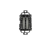 Compatibile Con Panasonic, ES-LV90 ES-LV50 ES-LV80 ES-LV52 ES-LV81 ES-LV70 ES-LV94 ES-LV64 ES-LV74 WES9177 WES 9177 Razor Blade Net