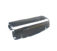 Compatibile Con Panasonic, ES-RT31ES8815 ES8816 ES7035 ES7043 ES7046 ES7047ES7111 ES7112 ES7115 Cappuccio Di Protezione For La Testina Del Rasoio Copertura Del Rasoio