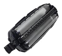 Compatibile Con Panasonic ES-RT33 ES-SL31 ES-RT34 ES-RT36 ES-RT37 ES-RT47 ES-RT53 ES-GA40 ES-RT44 ES-RT64 ES-RT74 ES-RT84 ES-RT97 Lamina For Rasoio