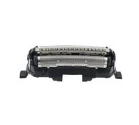 Compatibile Con Panasonic, ES-RT53 ES-RT33 ES-RT37 ES-GA21 ES-LC20 ES-SL41 ES-ST23 ES-RC70 WES9087 Rasoio Lamina Esterna Di Ricambio ES8101