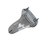 Compatibile Con Panasonic, ES-SL41 ES-SL21 ES-BSL2 ES-BSL4 ES-WSL3D ES-SL33 ES-SL83 Rasoio Tappo Di Protezione + Spazzola For La Pulizia