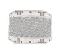 Compatibile Con Panasonic, ES318 ES3042 ES3800 ES3801 ES3830 ES3831 ES3832 ES3833 ES-SA40 ES9943 Schermo In Lamina Di Ricambio For Rasoio E Tagliacapelli.