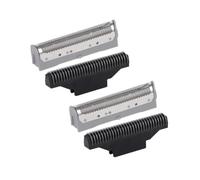 ,Compatibile con Panasonic,ES4035 ES4036 ES-RW30 ES9852 | Rasoio a doppia lama modelli ES4815 A50Q con lamina e testina di taglio(As Shown A)