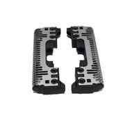 Compatibile Con Panasonic, ES6002 ES6003 ES6013 ES6015 ES6016 ES7035 ES7036 ES7037 ES7038 Sostituzione Della Testina Della Lama Del Rasoio 2X