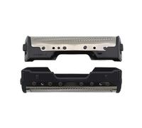 Compatibile Con Panasonic, ES6003W ES7037 ES7038 ES7043 ES7045 ES7111 ES8077 8078 ES7103 ES-RT40 ES-RL40 ES-RT50 Rasoio E Tagliacapelli Accessori Ricambio