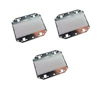 Compatibile Con Panasonic, ES802 ES800 ES-RS10 ES843 ES893 ES809 ES329H ES338 SES843 ES893K RC30 ES-RP20 ES9943 Sostituisci Gli Accessori For Rasoio E Tagliacapelli