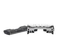 Compatibile Con Panasonic, ES8815 ES7112 ES-RT31 RW35 RC50 ES9064 ES7115 RC60 ES-RT30 ES8816 ES-RT40 ES9064 Sostituisci Gli Accessori For Rasoio E Tagliacapelli