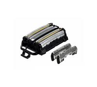 Compatibile Con Panasonic, ES9036, ES-LV9DX/9CX/LV5D/ES9170 Testina Di Ricambio For Rasoio, Sostituzione Del Rasoio.(ES9036 es9177 es9170)