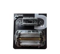 Compatibile Con Panasonic, ES9040 ES-CLV5G CLV5U CLV7G CLV7U CLV9U LV5G LV5U LV7G LV7U LV9U LV5W, Testina Di Taglio For Rasoio, Lama A Rete, Rasoio