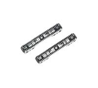 Compatibile Con Panasonic, ES9064 ES8815 ES7112 ES-RT31 RW35 RC50 ES9064 ES7115 RC60 ES-RT30 ES8816 ES7111 ES-RT40 Rasoio E Tagliacapelli Accessori Ricambio