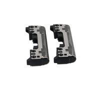 Compatibile Con Panasonic, ES9064 ES8815 ES7112 ES-RT31 RW35 RC50 ES9064 ES7115 RC60 ES-RT30 ES8816 ES7111 ES-RT40 Sostituisci Gli Accessori For Rasoio E Tagliacapelli
