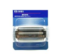 Compatibile Con Panasonic, ES9161 WES9161 ES8243 ES8249 ES8251 ES8253 ES8255 ES8258 Lama A Rete, ES-LA10 ES-LA30 ES-LA50 Lama A Rete