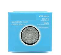Compatibile Con Panasonic, ES9392 6500 6510 Strumento Net 534 KS30 Cutter, Bordo Esterno Della Testina Del Rasoio, Rasoio(4)
