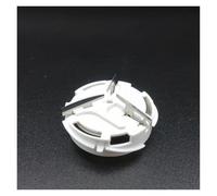 Compatibile Con Panasonic, ES9392 6500 6510 Tool Net 534 KS30 Cutter, Bordo Esterno Della Testina Del Rasoio, Sostituire Il Rasoio(1)