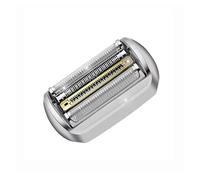 Compatibile Con Panasonic, ES9510 ES-9013 ES9087 ES9068 ES8101 ES8103 ES8109, Lametta