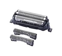 Compatibile Con Panasonic, ES9510 ES-9013 ES9087 ES9068 ES8101 ES8103 ES8109, Testina Del Rasoio