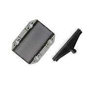 Compatibile Con Panasonic, ES9943 ES3800 ES3830 ES3831 ES3832 ES-SA40 SA-40 ES-RC40 Sostituzione Del Gruppo Testina Della Lama Rasoio