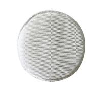 Compatibile Con Panasonic, F-vxj70 F-vxh50r F-VXH50C F-VK655C F-VXK40C F-ZXHE50C F-VXH50C F-41C4VX Parti Di Ricambio Filtro Umidificatore (2 Pezzi)(250mm)