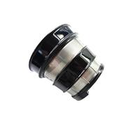 Compatibile Con Panasonic, Filtro A Rete For Succo MJ-L500 Spremiagrumi