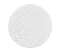 Compatibile Con Panasonic, Filtro Purificatore D'aria F-VXK70R, Filtro Umidificatore, Parti Di Ricambio For Umidificatore, Filtro Antiumidità