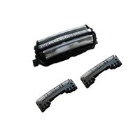 Compatibile Con Panasonic, For Testina Rasoio ES-GA21 ES-LT20 ES-LT40 ES-LT41ES-LT50 ES-LT70 ES8101 ES8109 ES8111 ES8111P ES8113 ES8115(Set)