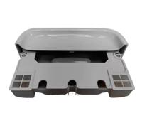 Compatibile con Panasonic HDT09A3C0001 Accessori for telefono cellulare a secco Vassoio for acqua Tazza for acqua