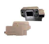 Compatibile con Panasonic, interruttore di blocco porta asciugatrice FDC-H1/ L1026D/ LM02E2/ V1027P/ VM02M1/ 3XOHR