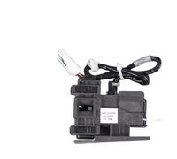 Compatibile con Panasonic la serratura della porta della lavatrice a tamburo MSF-36V1W MSF-32V1W accessori for interruttori della porta(MSF-32V1W)