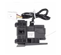 Compatibile con Panasonic la serratura della porta della lavatrice a tamburo MSF-36V1W MSF-32V1W accessori for interruttori della porta(MSF-36V1W)