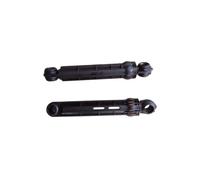 Compatibile con Panasonic le parti della rondella 120N dell'ammortizzatore della lavatrice, XQG90-E9A26 W2331-8SY00