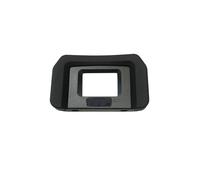 Compatibile con Panasonic Lumix G7 - Parte di ricambio for oculare del mirino (modello SYQ0525)