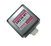 Compatibile Con Panasonic, Magnetron 2M261-M1, Parti Di Ricambio For Generatore Di Microonde Industriale For Forno A Microonde 2M261