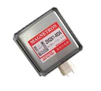 Compatibile Con Panasonic, Magnetron Raffreddato Ad Aria 2M261-M36, Parti Di Ricambio For Generatore Di Microonde Industriale For Forno A Microonde 2M261
