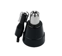 Compatibile Con Panasonic, Rasoio Da Barba ER9972 ER-GN30 ER-GN30k ER-GN30W ER-GN10 ER417 ER430 ER411 ER420 ER412 Sostituisci La Testina Del Rasoio Elettrico Lama For Rifinitore For Naso