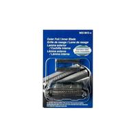 Compatibile Con Panasonic, Rasoio Elettrico WES9013, Taglialamina ES8101 ES810 WES9013PC ESLL41/21 LT71, Testina Di Copertura In Rete For Rasoio Elettrico