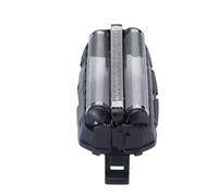 Compatibile Con Panasonic, Rasoio ES9087 ES9068 ES-SL83 33 WSL7D WSL3D ST2N 6N 6Q Testina Di Taglio A Rete