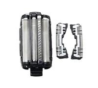 Compatibile con Panasonic, rasoio WES9167 testina di taglio a rete ES-LA12 SF21 SF23 RF31 RF34 RF41 LF30 LF50 LF51 LF70 LF71 lama a rete(A)