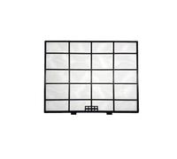 Compatibile Con Panasonic, Rasonic, Filtro Del Condizionatore D'aria Split/finestra, Collezione Di Schermi Antipolvere Personalizzati(2PCS CWD001283)