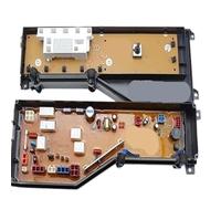 Compatibile con Panasonic, scheda computer e scheda madre for lavatrice a tamburo - Adatto ai modelli XQG70-EA7222/EA7221 XQG60-EA6121