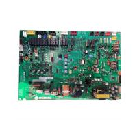Compatibile Con Panasonic, Scheda Di Controllo Del Condizionatore D'aria Centrale CR-CR1154GDXH8 Circuito PCB 1FA4B1B074700-1 Parti Di Condizionamento