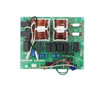 Compatibile Con Panasonic, Scheda Di Controllo Dell'unità Esterna Del Condizionatore D'aria Centrale A747881, Parti Di Condizionamento Del Circuito PCB