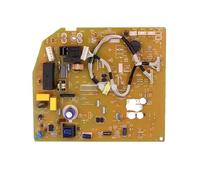 Compatibile Con Panasonic, Scheda Di Controllo Dell'unità Interna Del Condizionatore D'aria A747714 Circuito PCB CS-SE13KH1 Parti Di Condizionamento
