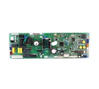 Compatibile Con Panasonic, Scheda Di Controllo Dell'unità Interna Del Condizionatore D'aria Centrale A744510 Circuito PCB A73C6593 Parti Di Condizionamento