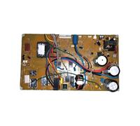 Compatibile con Panasonic, scheda di conversione della frequenza della scheda madre dell'unità esterna del condizionatore d'aria A745659