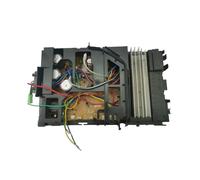 Compatibile Con Panasonic, Scheda Madre Del Computer Inverter For Condizionatore D'aria A744939