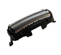 Compatibile Con Panasonic Shaver ES-RT25 Coprischermo For Testa RT34 RT36 RT37 RT64 RT84 Lama Di Ricambio For Coprischermo Accessorio(Knife net)