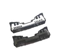 Compatibile Con - Panasonic Shaver ES-ST25 Copertura Dello Schermo Della Testina ES-ST23 ES-ST27 ES-ST29 Copertura Dello Schermo Accessorio Lama Di Ricambio(Knife head)